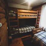 Lambievi Kolibi * Khakhn'ovo