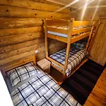 Chaletu Lambievi Kolibi *