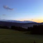 Lambievi Kolibi Khakhn'ovo