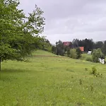 Lambievi Kolibi