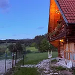 Lambievi Kolibi * Khakhn'ovo