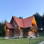 Lambievi Kolibi * Khakhn'ovo