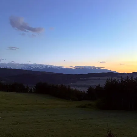 Lambievi Kolibi Khakhn'ovo