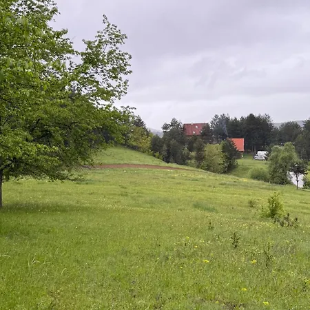 Lambievi Kolibi