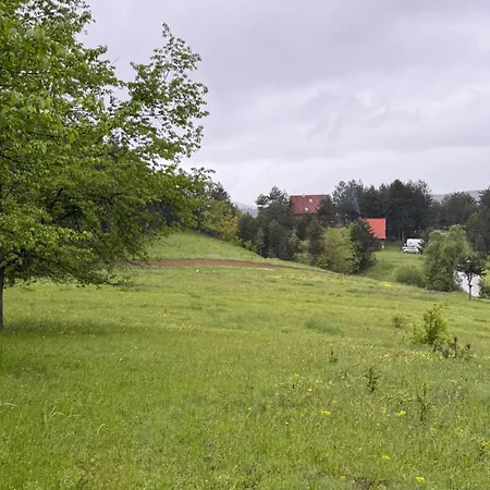 Lambievi Kolibi