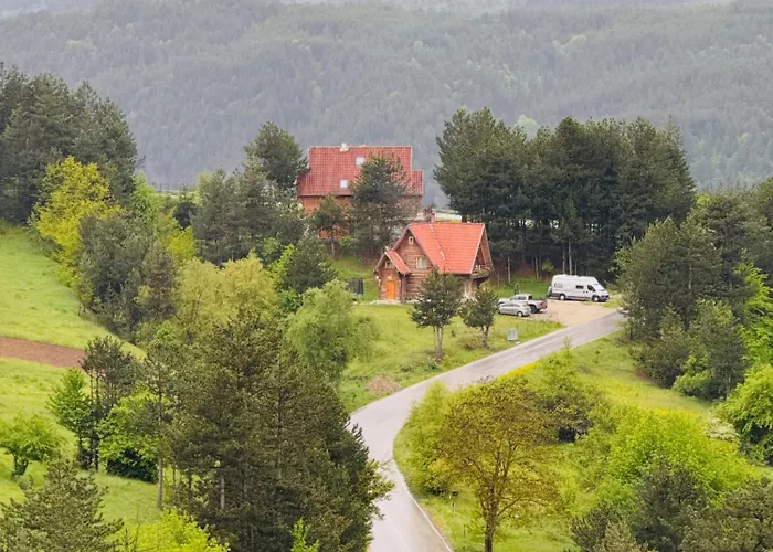 Lambievi Kolibi Khakhn'ovo